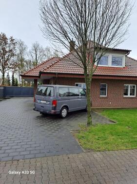 Foto - Ferienwohnung in Twist an der Niederländischen Grenze