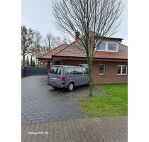 Ferienwohnung in Twist an der Niederländischen Grenze