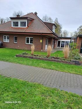 Foto - andere zur Miete in Twist