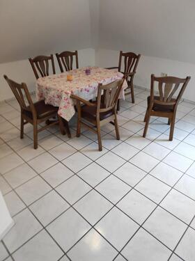 Foto - andere in Twist