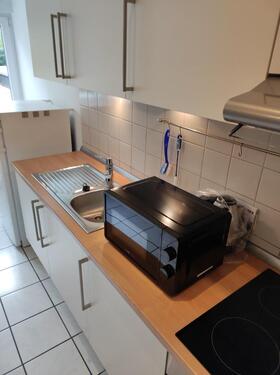 Foto - andere in Twist zur Miete