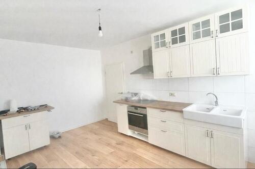 Foto - Wohnung in Dortmund-Hombruch - 1.230,00&nbsp;EUR Kaltmiete, ca.&nbsp; 106,00&nbsp;m&sup2;