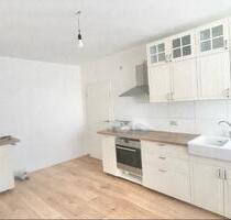 Wohnung in Dortmund-Hombruch - 1.230,00&nbsp;EUR Kaltmiete, ca.&nbsp; 106,00&nbsp;m&sup2; in Dortmund (PLZ: 44225) Hombruch