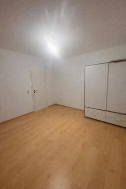 Foto - Etagenwohnung in Dortmund zur Miete