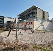 Möblierte Wohnung in Singen zentralen Lagen zu vermieten - Singen (Hohentwiel)