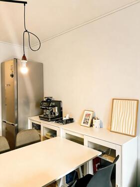 Foto - Etagenwohnung in Singen (Hohentwiel) zur Miete