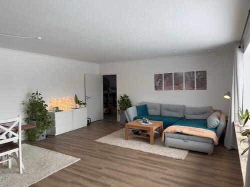 Foto - 4 Zimmer Einfamilienhaus zur Miete in Niebüll