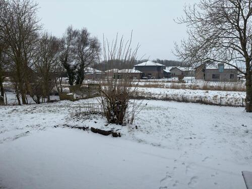 Foto - 4 Zimmer Einfamilienhaus in Niebüll