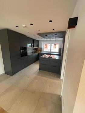 Foto - 2.5 Zimmer Erdgeschoßwohnung in Vogt