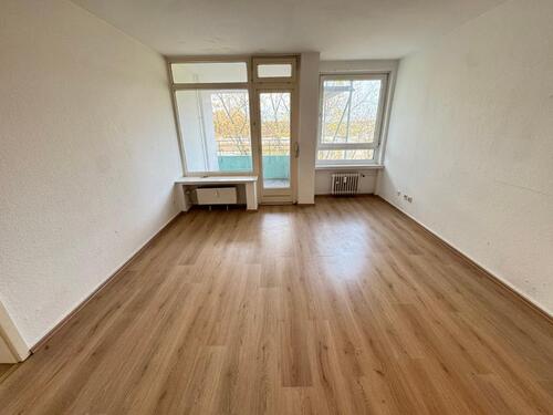 Foto - 5.5 Zimmer Etagenwohnung zur Miete in Dortmund