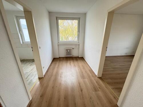 Foto - 5.5 Zimmer Etagenwohnung in Dortmund