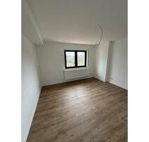 3 Zimmer Wohnung (85 qm) in Ehringshausen zu vermieten