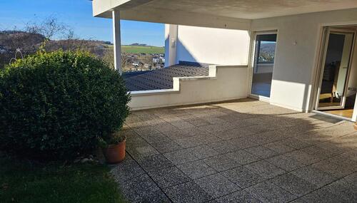 Foto - 5 Zimmer Etagenwohnung zur Miete in Meschede