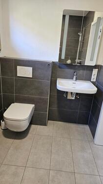 Foto - 5 Zimmer Etagenwohnung in Meschede