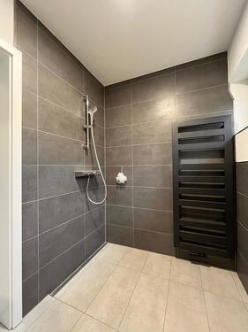 Foto - Etagenwohnung in Meschede zur Miete