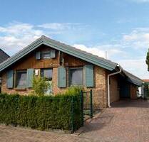 Ferienhaus Ostsee Ostern 28.3.-11.4.26 Last Minute mit Hund Meer - Gelting