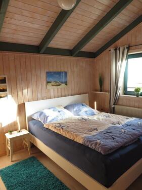 Foto - andere in Gelting zur Miete