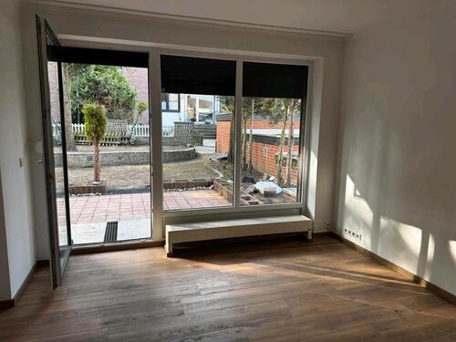 Foto - 2 Zimmer wohnung in unterbach - 1.150,00&nbsp;EUR Kaltmiete, ca.&nbsp; 69,00&nbsp;m&sup2;