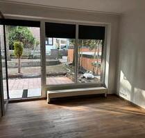 2 Zimmer wohnung in unterbach - 1.150,00&nbsp;EUR Kaltmiete, ca.&nbsp; 69,00&nbsp;m&sup2; in Düsseldorf (PLZ: 40627) Stadtbezirk 8