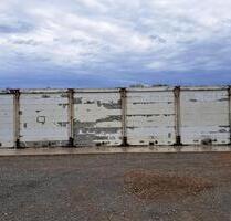 Garage Lager Lagercontainer Wechselbrücke Stellplatz zu vermieten - Süpplingen