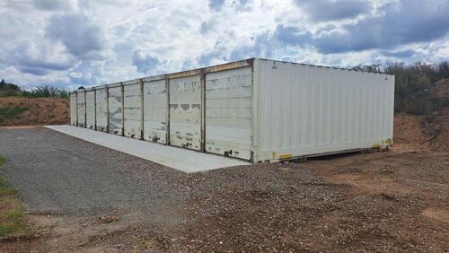 Foto - andere zur Miete in Süpplingen