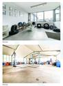 Foto - Gewerbehalle Kfz-Werkstatt 300 m² in Lengerich – Toplage