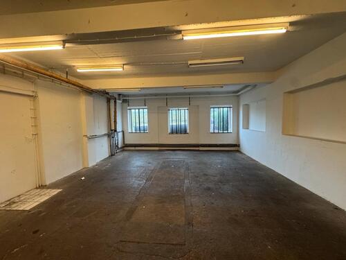 Foto - andere zur Miete in Lengerich