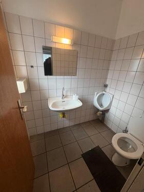 Foto - andere in Lengerich