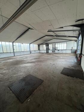 Foto - andere in Lengerich zur Miete