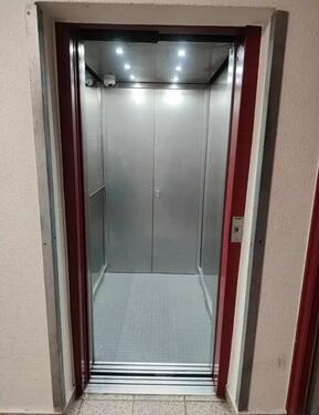 Foto - 11 Zimmer Etagenwohnung in Hamburg