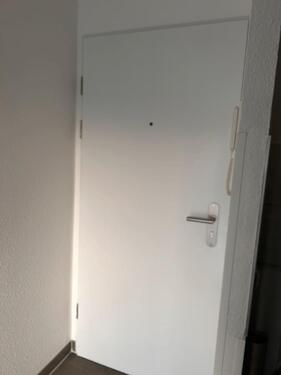 Foto - Etagenwohnung in Hamburg zur Miete