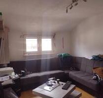 1 ZKB Wohnung in Wiebelskirchen zu vermieten - Neunkirchen Heinitz