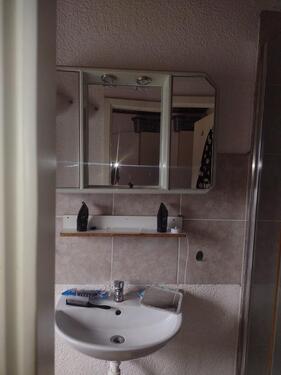 Foto - 1 Zimmer Etagenwohnung in Neunkirchen