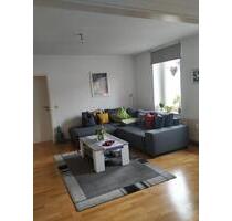 2 ZKB-Altbau Wohnung in Saarlouis-Beaumarais