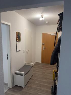 Foto - 3 Zimmer Etagenwohnung in Magdeburg