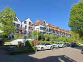 Foto - Etagenwohnung in Erkrath zur Miete