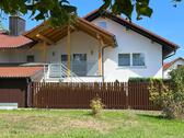 Foto - 2 Zimmer Etagenwohnung zur Miete in Adlkofen
