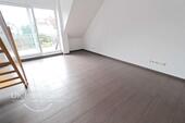Foto - Maisonettenwohnung in Darmstadt zur Miete
