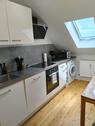 Foto - möbilierte Wohnung zu vermieten