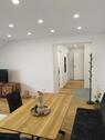 Foto - 2 Zimmer Dachgeschoßwohnung zur Miete in Untersiemau