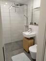 Foto - Dachgeschoßwohnung in Untersiemau zur Miete