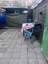 Foto - Grundst&uuml;ck zur Miete in Usingen