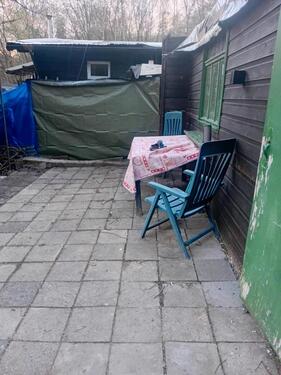 Foto - Grundst&uuml;ck zur Miete in Usingen