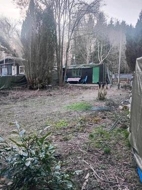 Foto - Grundst&uuml;ck in Usingen