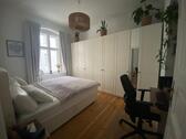 Foto - 2 Zimmer Etagenwohnung in Berlin