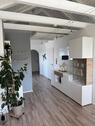 Foto - 2 Zimmer Dachgeschoßwohnung zur Miete in Bayreuth