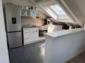Foto - 2 Zimmer Dachgeschoßwohnung in Bayreuth