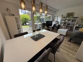 Foto - 3 Zimmer Erdgeschoßwohnung in Meerbusch