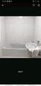 Foto - Studio 1-Zimmer-Eigentumswohnung m. Balkon in Rohrdorf.Mieteverk
