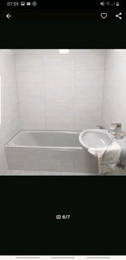 Foto - Studio 1-Zimmer-Eigentumswohnung m. Balkon in Rohrdorf.Mieteverk